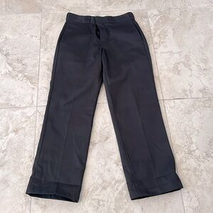 Dickies 874 pants